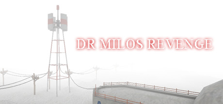 Steam thumbinal