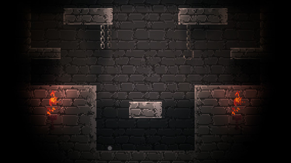 Mighty Fling screenshot 6