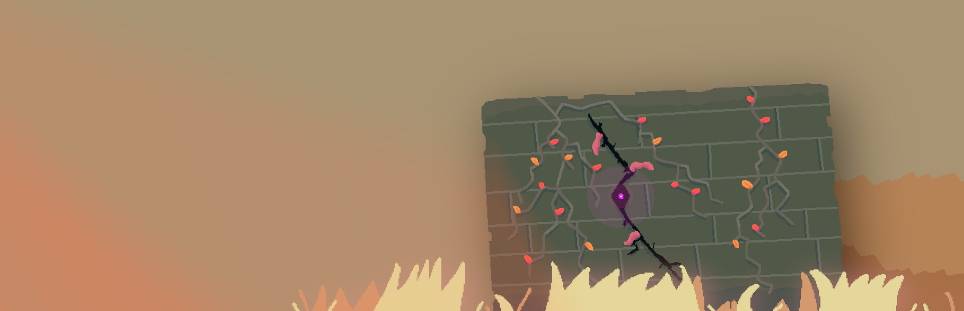 Subell's Abyss