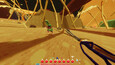 Screenshot #6