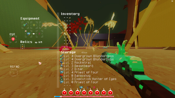 Screenshot media