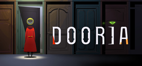 Dooria banner image