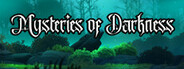 Mysteries Of Darkness