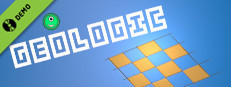 GeoLogic Demo