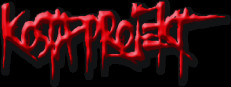 Kosta Projekt