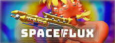 Spaceflux
