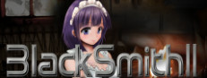 Black Smith2