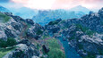 Screenshot #9