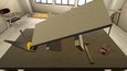 Screenshot #2