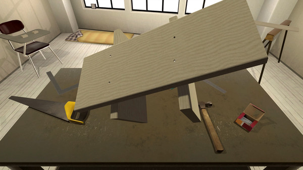 vrkshop screenshot 2