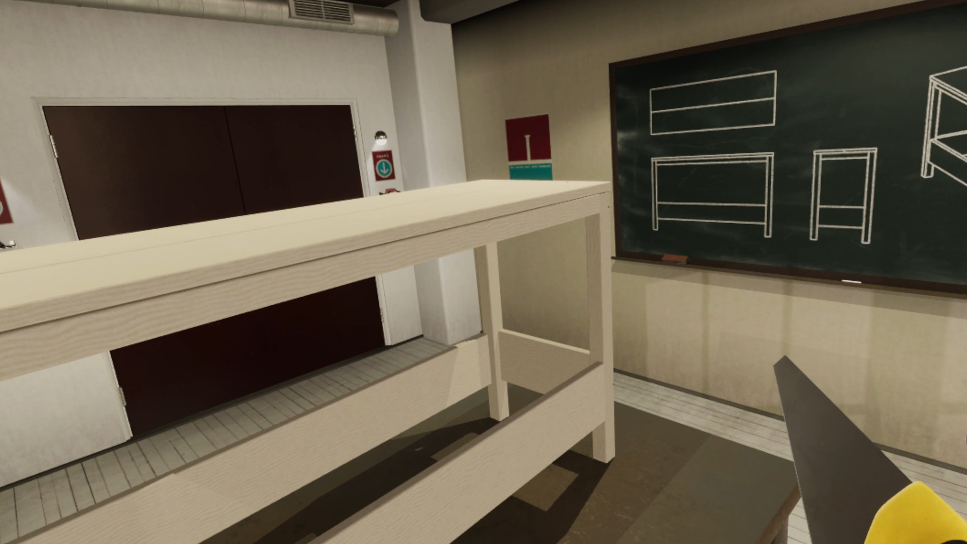vrkshop – Screenshot 11