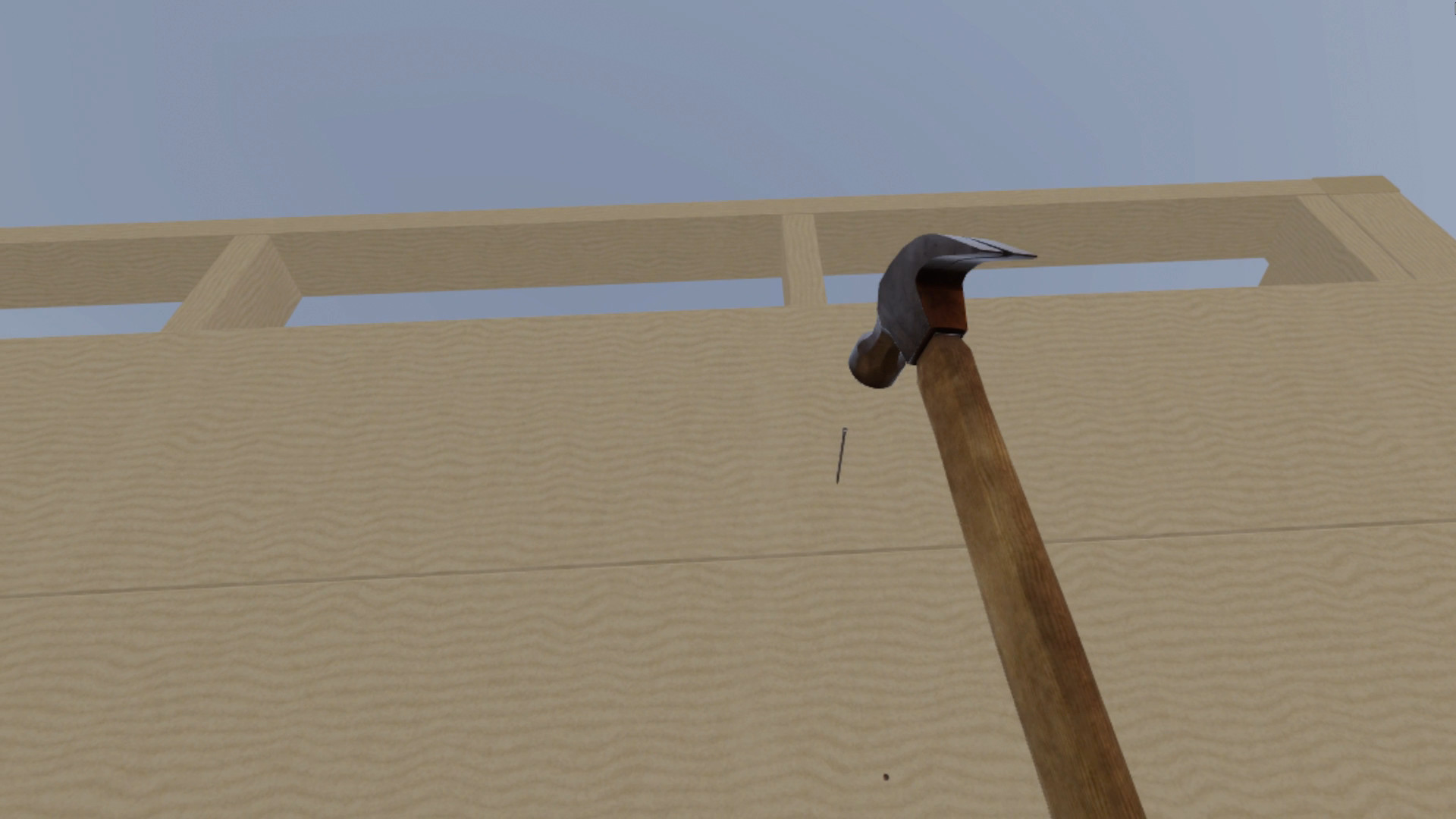 vrkshop – Screenshot 5