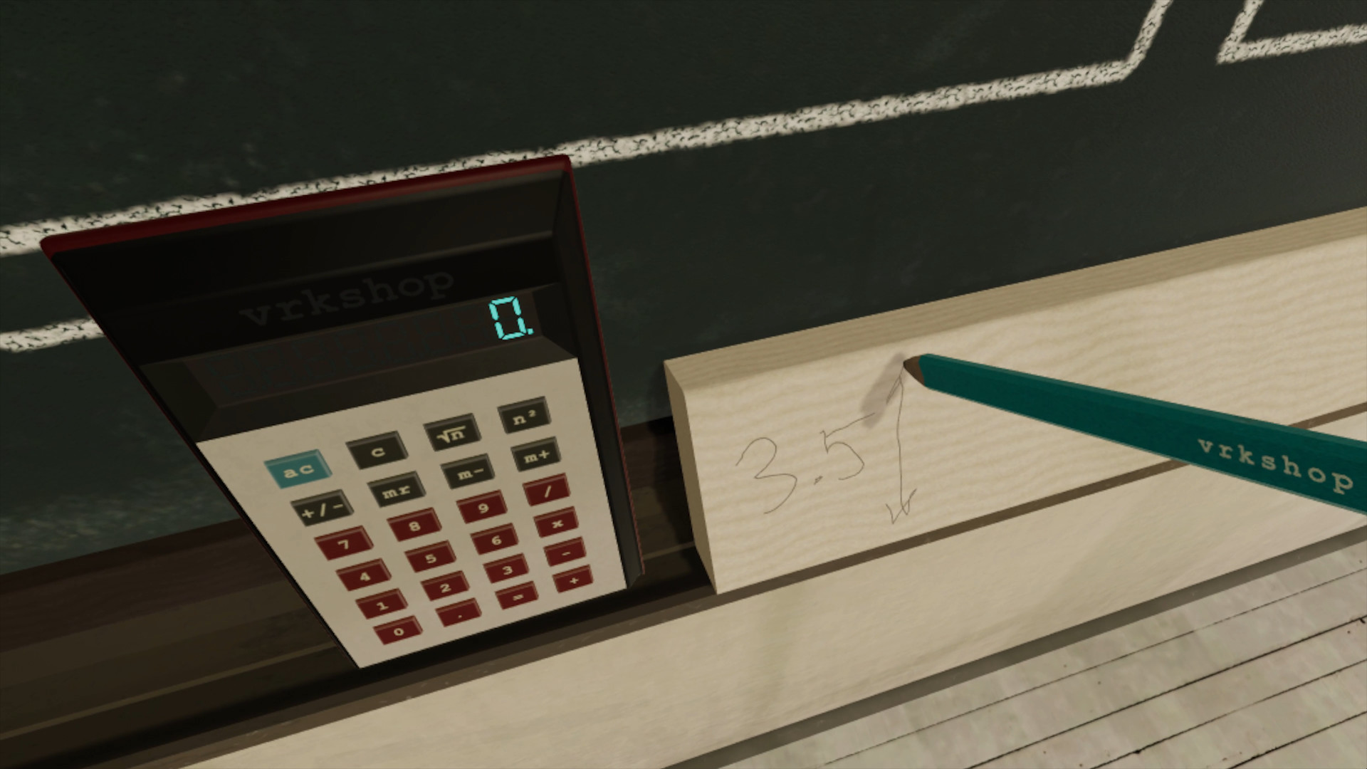 vrkshop – Screenshot 9