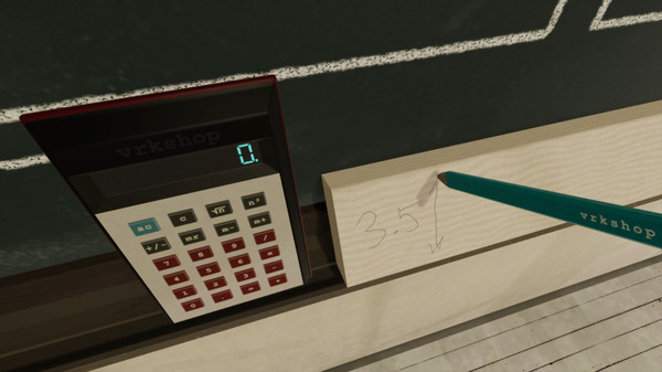vrkshop screenshot 9