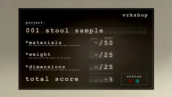 vrkshop screenshot 13