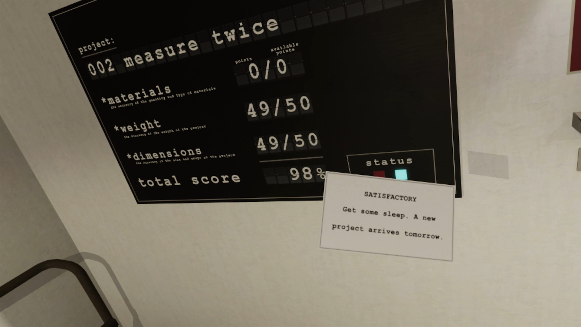 vrkshop – Screenshot 14