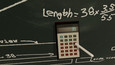 Screenshot #8