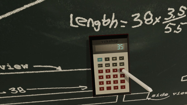 vrkshop screenshot 8