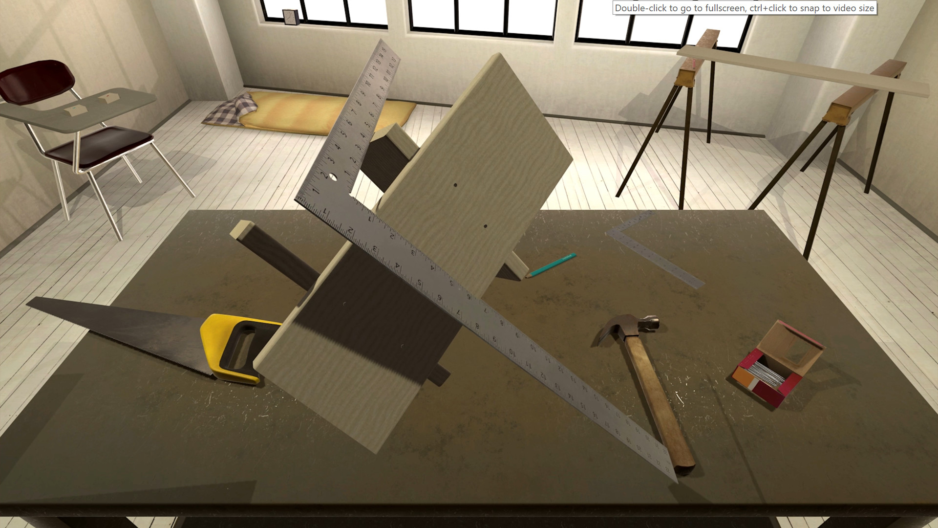 vrkshop – Screenshot 4