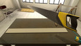 Screenshot #1