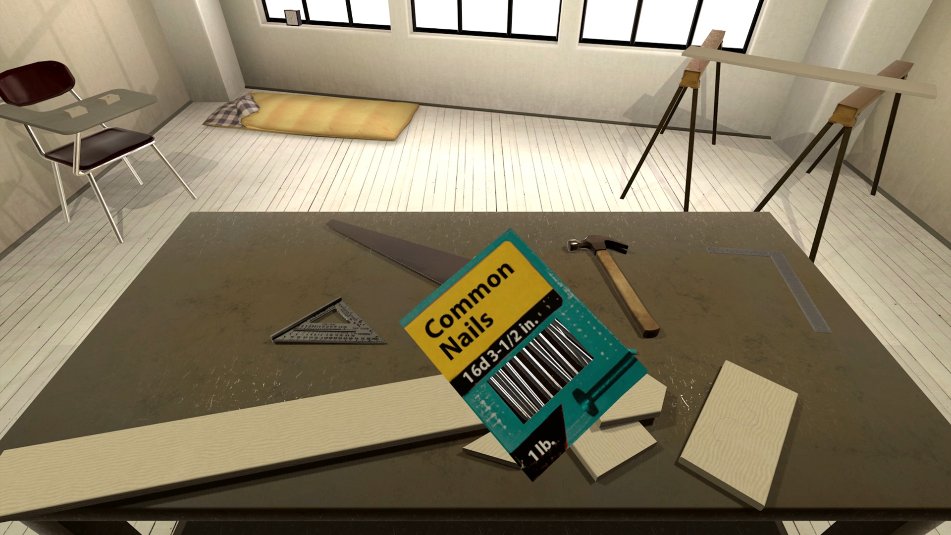 vrkshop – Screenshot 10