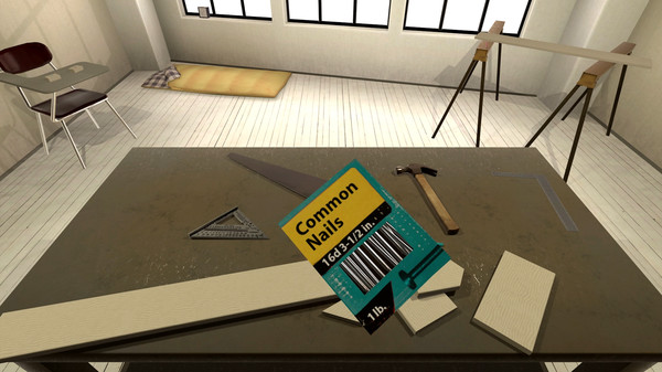 vrkshop screenshot 10
