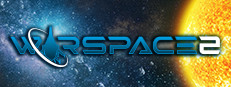 Warspace 2