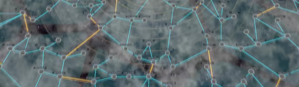Warspace 2 video 6