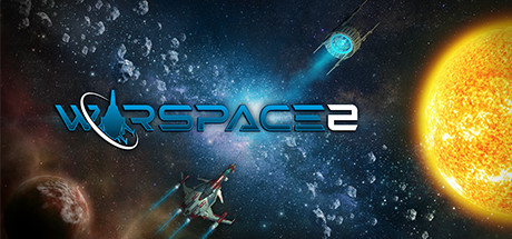 warspace 2 vertical card thumbnail