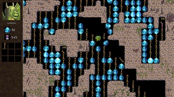 Sub Terra Draconis - The Golemworks for steam Sub Terra Draconis - The Golemworks for steam