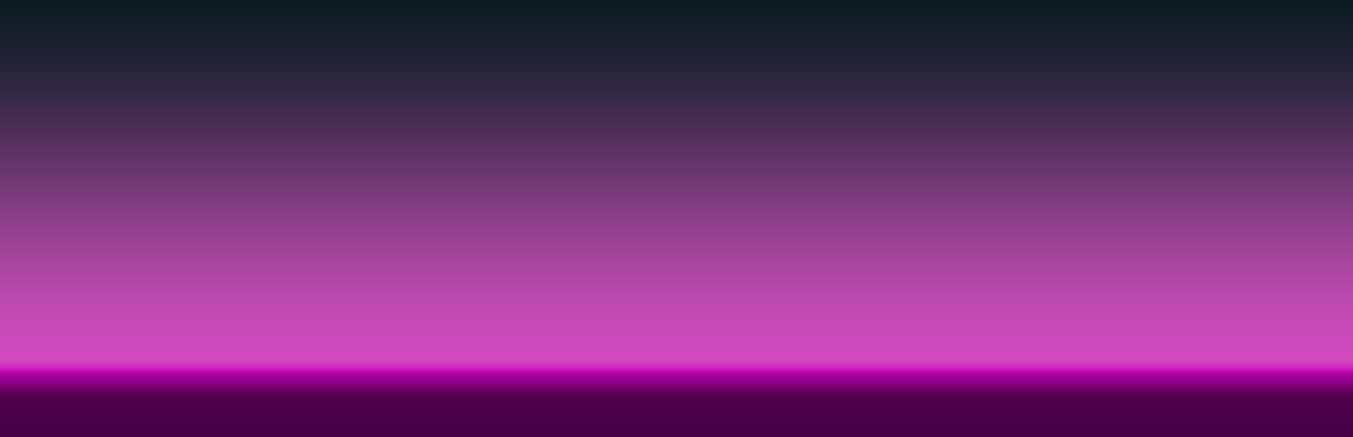 Retrowave Hexon