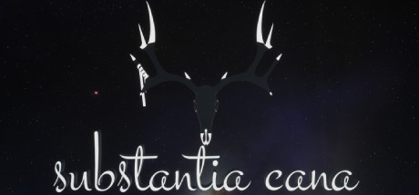 Substantia Cana banner