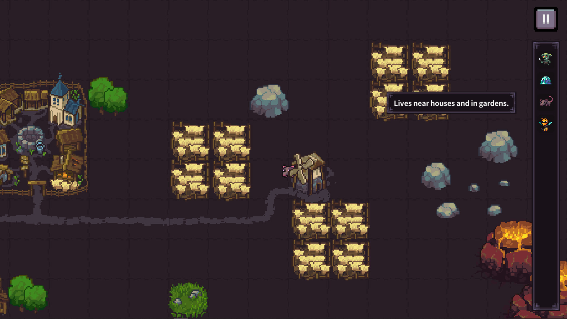 Evolution adventure screenshot #8