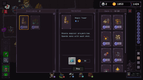 Evolution adventure screenshot 4