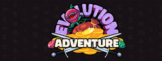 Evolution adventure