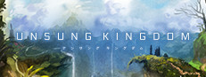 Unsung Kingdom