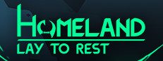 Homeland: Lay to Rest