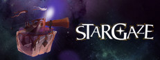 Stargaze