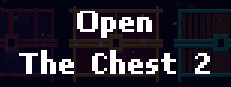 Open The Chest 2