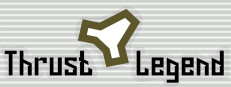 Thrust Legend