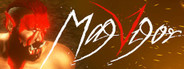 MagVigor