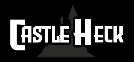 Steam thumbinal