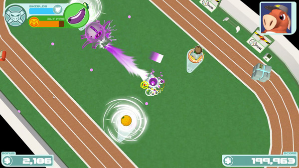 screenshot4
