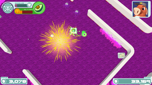 screenshot5