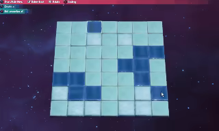 Bomber Games video 5