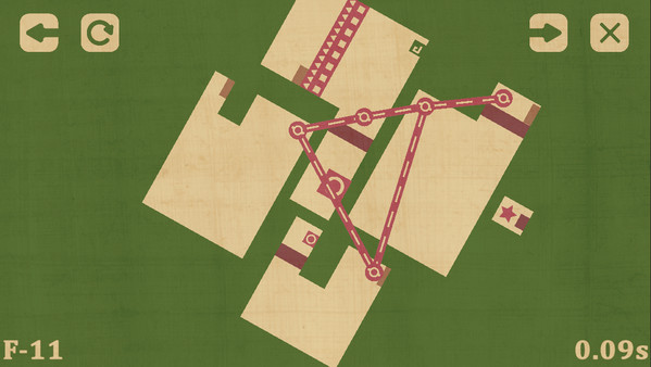 screenshot9