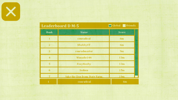 screenshot5