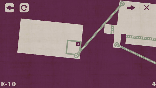 screenshot8