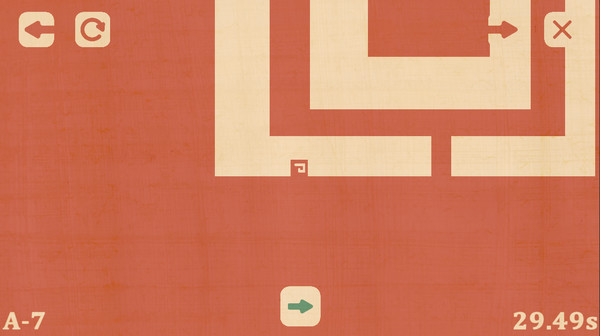 screenshot6