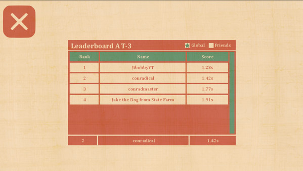 screenshot10